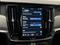 Prodm Volvo V90 CC B4 AWD PLUS Aut