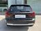 Volvo V90 B4 AWD AUT CROSS COUNTRY PLUS