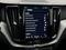 Prodm Volvo XC60 B5 AWD ULTIMATE DARK Aut 1.maj