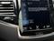 Volvo XC90 B5 AWD INSCRIPTION 7MSTN Aut