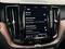 Prodm Volvo XC60 B5 AWD AUT DARK ULTIMATE