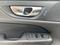 Volvo V60 B4 MOMENTUM Aut 1.maj.