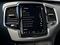 Prodm Volvo XC90 T8 AWD AUT RECHARGE DARK PLUS