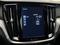 Volvo V60 B5 R-DESIGN AUT 1.maj.