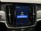 Volvo V90 T4 INSCRIPTION POLESTAR AUT