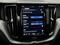 Prodm Volvo XC60 B4 AWD BRIGHT PLUS Aut 1.maj.