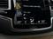 Volvo XC90 T8 AWD INSCRIPTION REZERVACE