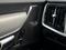 Volvo V90 CROSS COUNTRY B5 AWD Aut 1.maj
