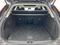Prodm Volvo XC60 B4 AWD DARKPLUS Aut 1.maj.