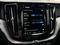 Prodm Volvo XC60 B4 AWD AUT DARK PLUS