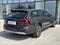 Volvo V90 B4 AWD AUT CROSS COUNTRY PLUS