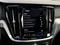 Prodm Volvo V60 T6 AWD RECHARGE AUT DARK ULTRA