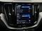 Prodm Volvo XC60 B5 AWD ULTIMATE DARK Aut 1.maj