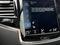 Volvo XC90 B5 AWD INSCRIPTION 7MSTN Aut