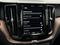 Prodm Volvo XC60 B5 AWD AUT DARK ULTIMATE