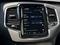 Prodm Volvo XC90 T8 AWD AUT RECHARGE DARK PLUS