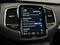 Prodm Volvo XC90 B5 AWD AUT CORE 7-mst