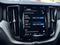 Volvo XC60 B4 AWD PLUS DARK Aut 1.maj.