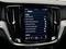 Volvo V60 CROSS COUNTRY B5 AWD Aut 1.maj