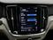 Prodm Volvo S60 B5 AWD AUT DARK PLUS