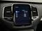 Volvo XC90 B5 AWD INSCRIPTION AUT