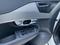 Volvo XC90 B5 AWD PLUS BRIGHT 7MSTN Aut