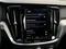 Volvo V60 T6 RECHARGE AWD AUT DARK PLUS