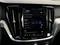 Prodm Volvo V60 T6 AWD RECHARGE AUT DARK ULTRA