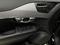 Prodm Volvo XC90 B5 AWD DARK PLUS Aut CZ