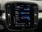 Volvo XC40 B3 AUT BLACK  PLUS