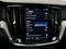 Volvo V60 CROSS COUNTRY B5 AWD Aut 1.maj