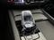 Prodm Volvo XC60 T6 BLACK EDITION - REZERVACE