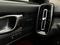 Volvo XC40 T4 AWD R-DESIGN AUT 1.maj.