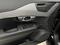 Prodm Volvo XC90 T8 AWD AUT  BRIGHT PLUS 7-mst