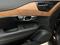 Prodm Volvo XC90 B5 AWD INSCRIPTION Aut 1.maj.