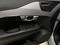 Prodm Volvo XC90 B5 AWD AUT BRIGHT PLUS 7-mst