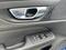 Prodm Volvo V60 T8 AWD R-DESIGN Aut 1.maj.