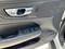 Volvo V60 CROSS COUNTRY B4 AWD Aut 1.maj