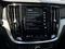 Volvo V60 T6 RECHARGE AWD AUT DARK ULTRA