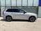 Prodm Volvo XC90 T8 AWD AUT RECHARGE DARK PLUS