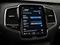 Prodm Volvo XC90 B5 AWD AUT CORE 7-mst