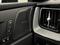 Prodm Volvo XC60 T6 BLACK EDITION - REZERVACE