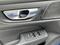 Volvo V60 T6 AWD R-DESIGN RECHARGE Aut