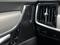 Volvo V90 CROSS COUNTRY B5 AWD Aut 1.maj