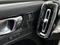 Volvo XC40 B5 AWD INSCRIPTION Aut 1.maj.