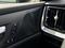 Volvo V60 B4 DARK ULTIMATE Aut 1.maj.