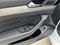 Prodm Volkswagen Passat 2.0 TDI 4MOTION Aut 1.maj.