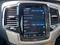 Volvo XC90 B5 AWD AUT  ULTIMATE 7-mst