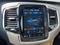 Volvo XC90 B5 AWD AUT  ULTIMATE 7-mst