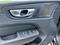 Volvo XC60 B4 AWD PLUS DARK Aut 1.maj.